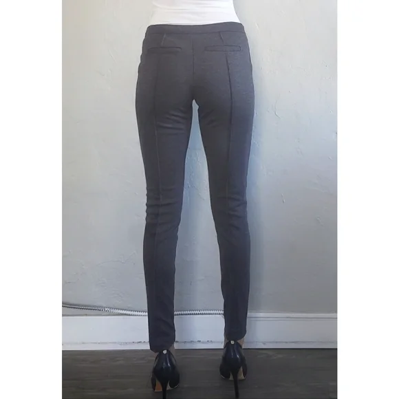 Stretch Business Pants/Joggers Size 4 from MERONA - Picture 3 of 8